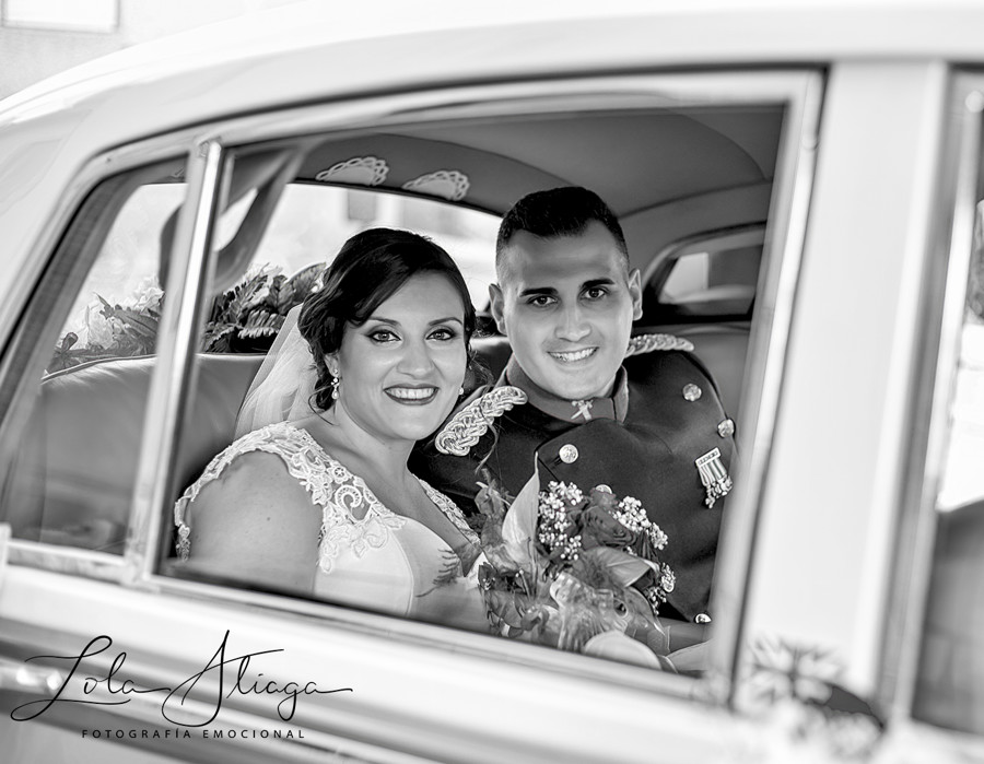 BODA JOSE Y RUTH 2 172 copia