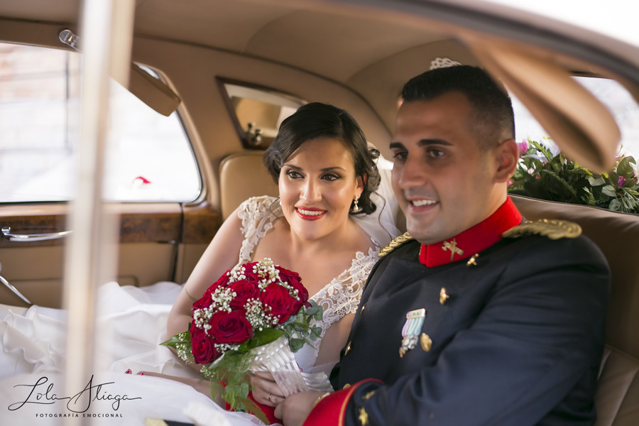 BODA JOSE Y RUTH 2 177 copia