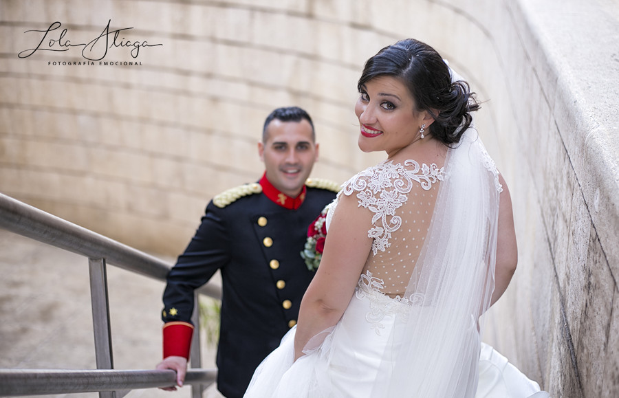 BODA JOSE Y RUTH 2 180 copia