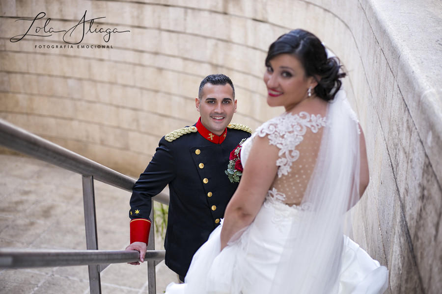 BODA JOSE Y RUTH 2 181 copia