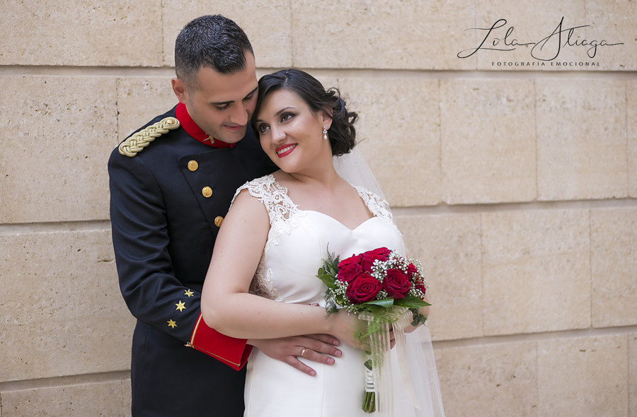 BODA JOSE Y RUTH 2 213 copia