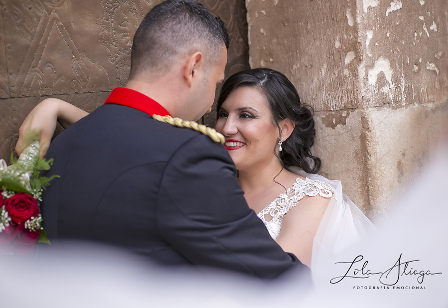 BODA JOSE Y RUTH 2 290 copia