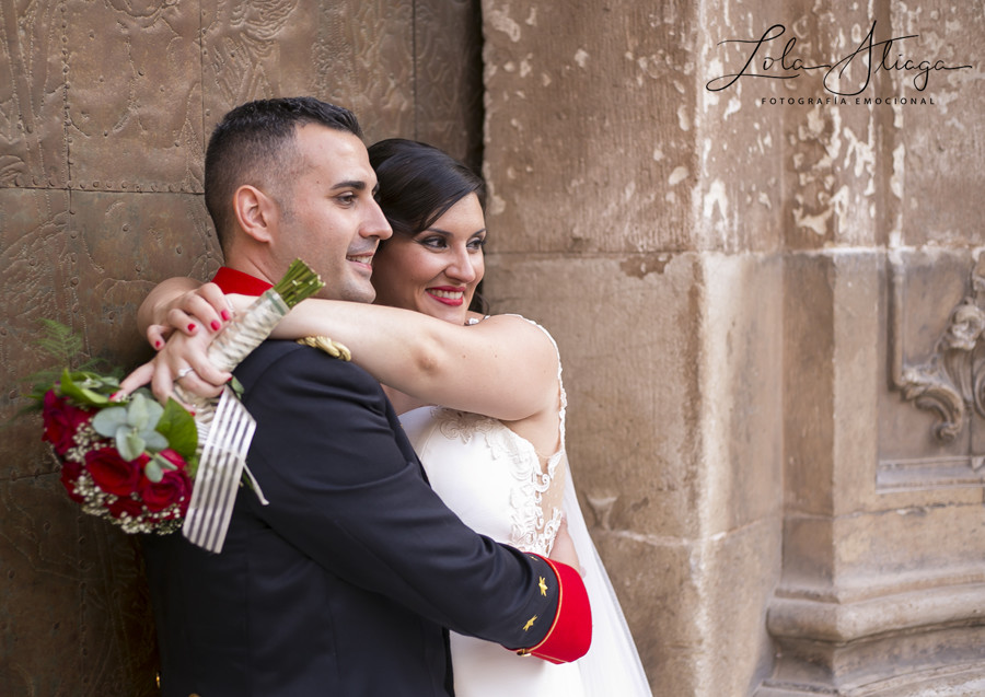 BODA JOSE Y RUTH 2 299 copia