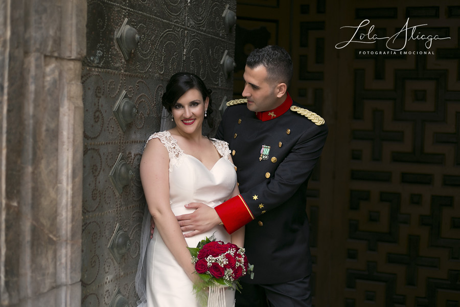 BODA JOSE Y RUTH 2 376-3 copia