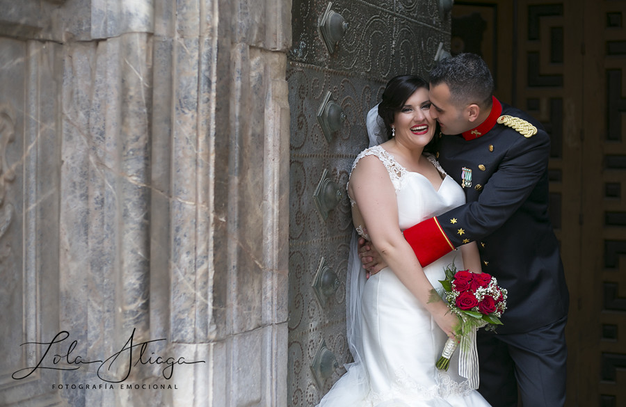 BODA JOSE Y RUTH 2 386 copia