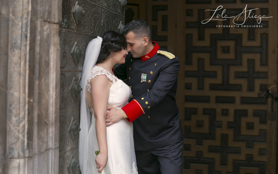 BODA JOSE Y RUTH 2 402 copia