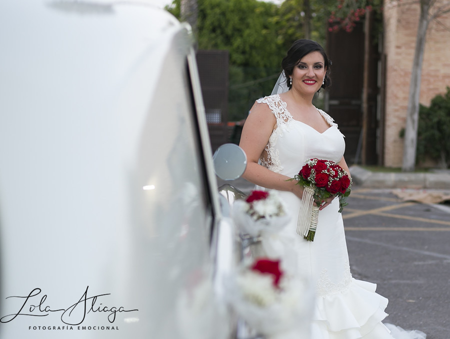 BODA JOSE Y RUTH 2 525 copia