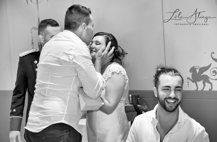 BODA JOSE Y RUTH 2 825 copia