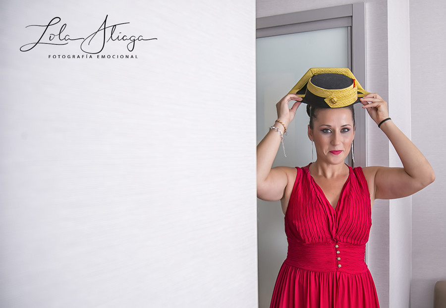 BODA JOSE Y RUTH 221 copia