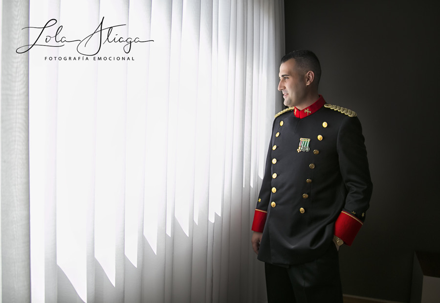 BODA JOSE Y RUTH 249 copia