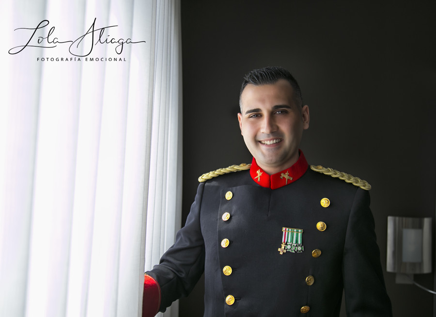 BODA JOSE Y RUTH 262-Editar copia