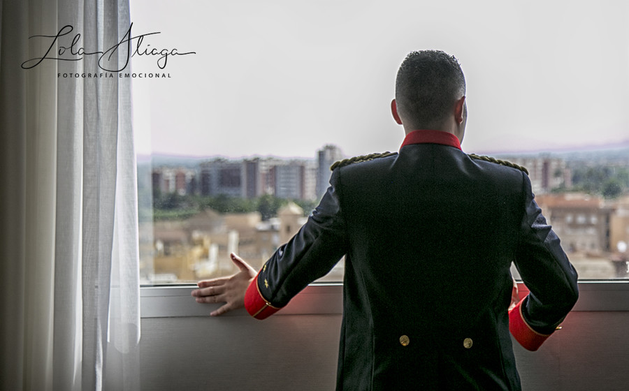 BODA JOSE Y RUTH 272 copia