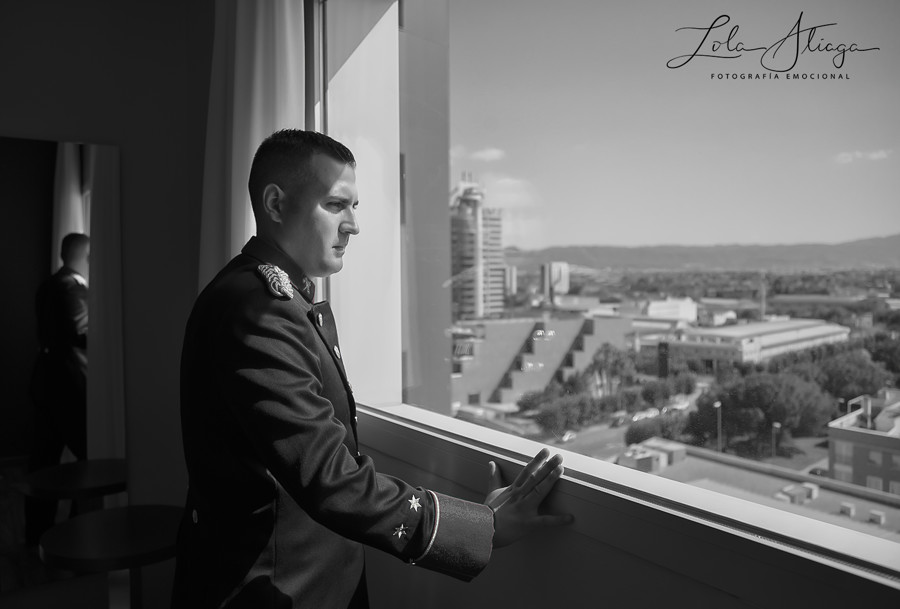 BODA JOSE Y RUTH 282-2 copia