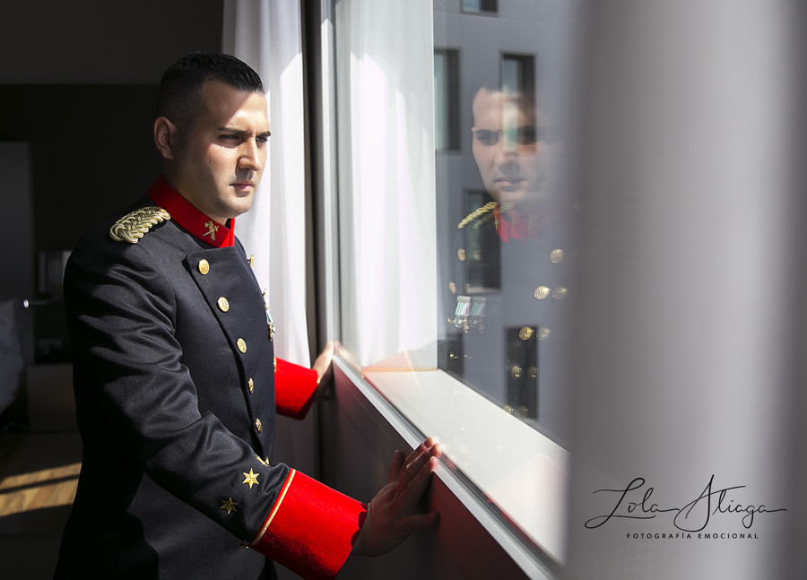 BODA JOSE Y RUTH 286 copia