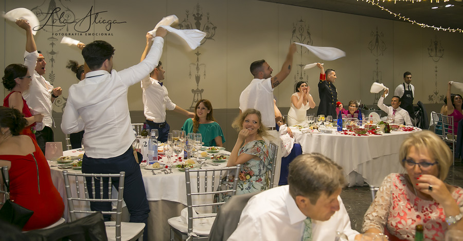 BODA JOSE Y RUTH 3 019 copia