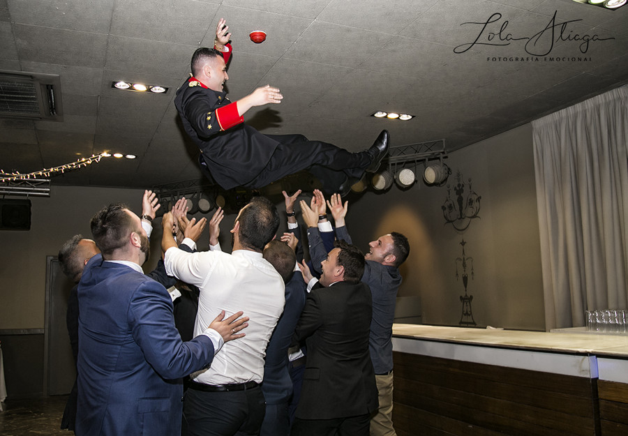 BODA JOSE Y RUTH 3 246 copia