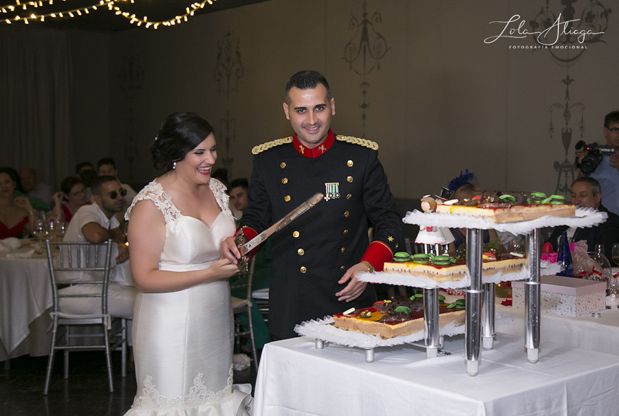BODA JOSE Y RUTH 3 385 copia