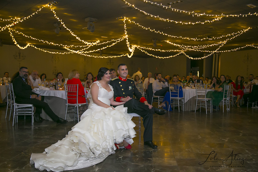 BODA JOSE Y RUTH 3 455 copia