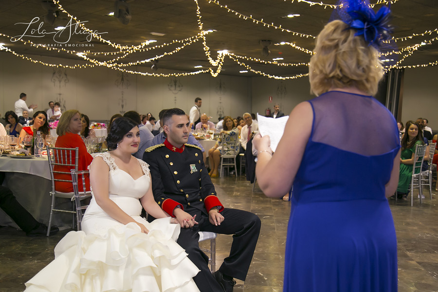 BODA JOSE Y RUTH 3 479 copia