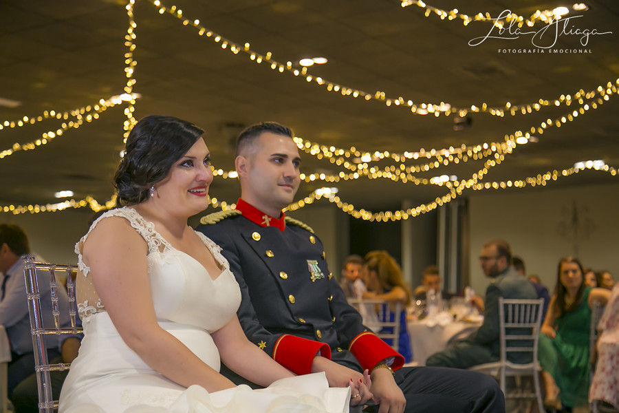 BODA JOSE Y RUTH 3 485 copia