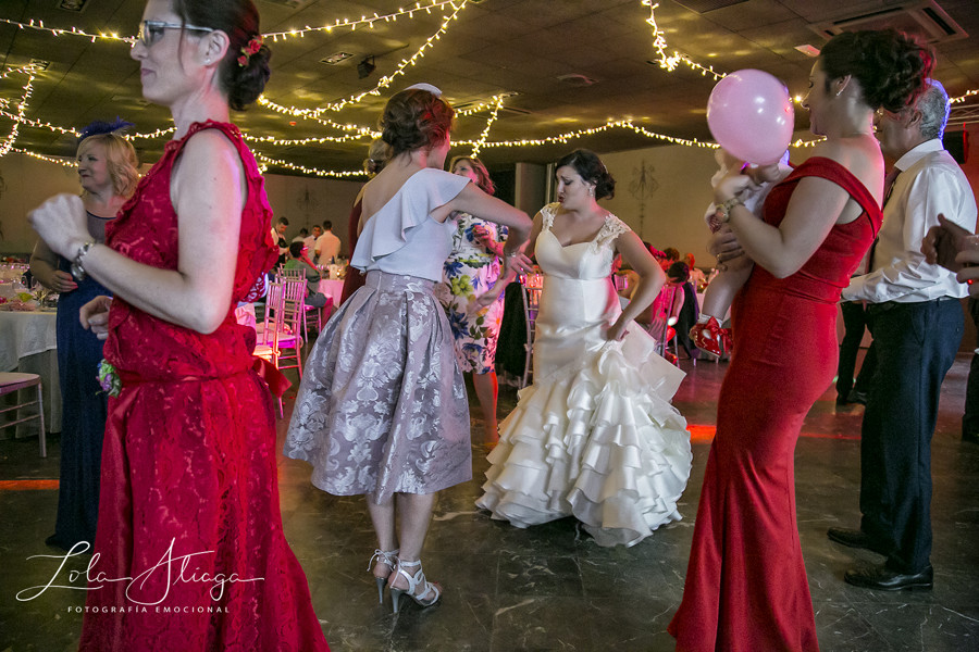 BODA JOSE Y RUTH 3 613 copia