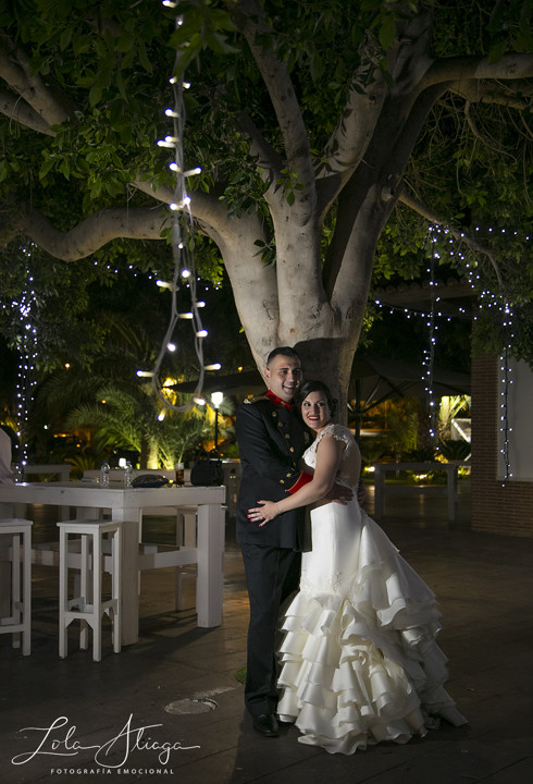 BODA JOSE Y RUTH 3 670 copia