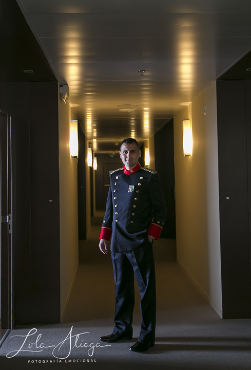 BODA JOSE Y RUTH 338 copia