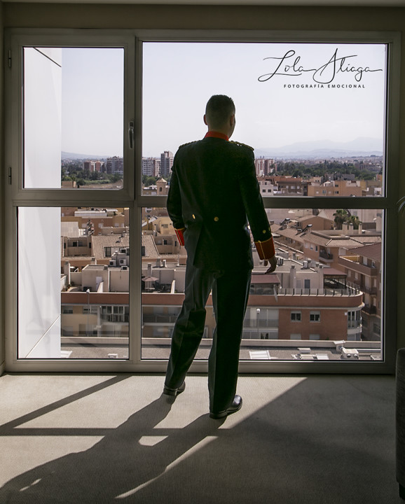 BODA JOSE Y RUTH 350 copia