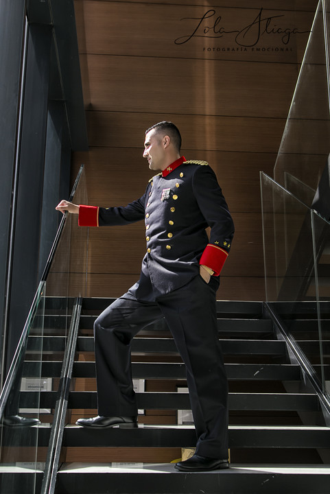 BODA JOSE Y RUTH 409 copia