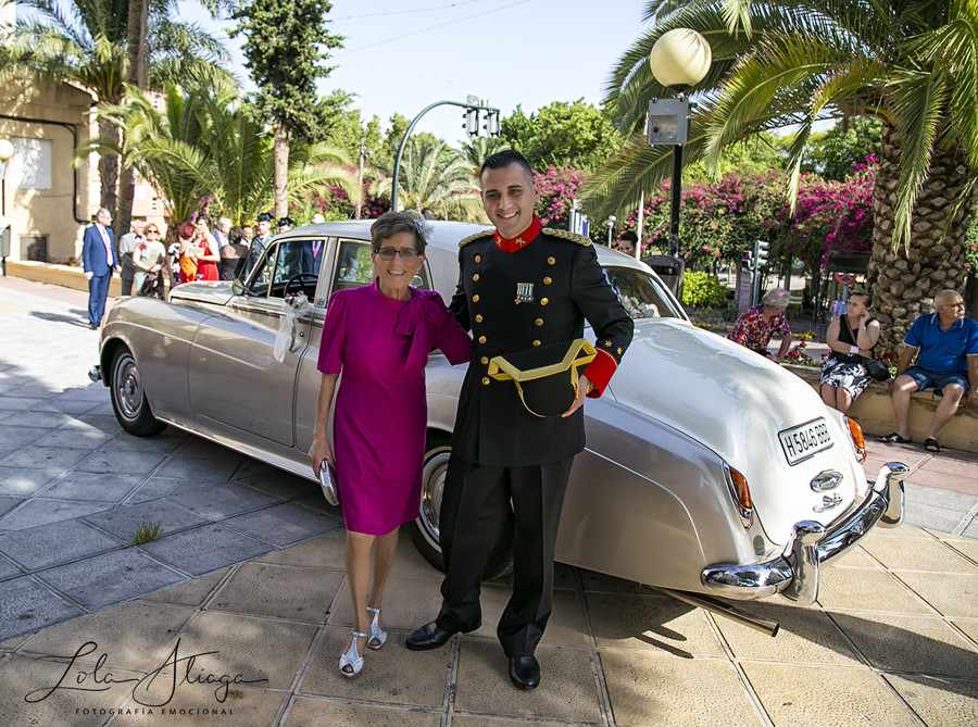 BODA JOSE Y RUTH 442 copia