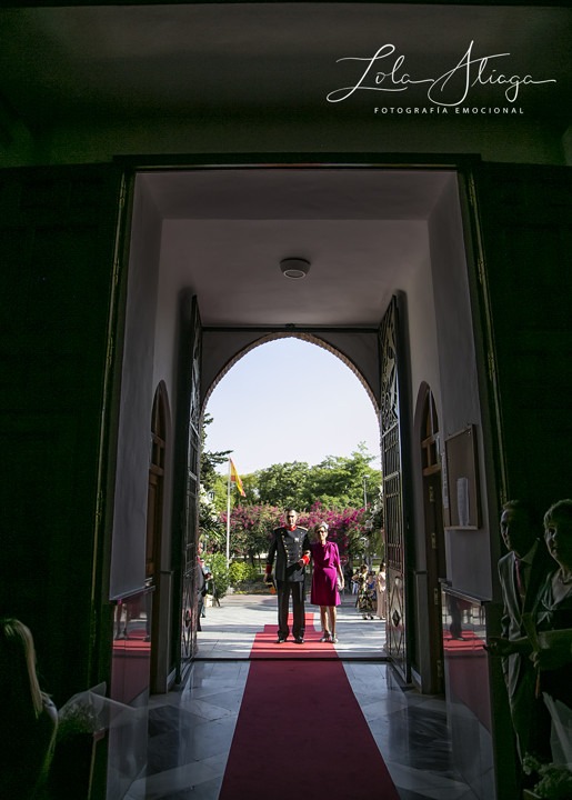 BODA JOSE Y RUTH 470-2 copia