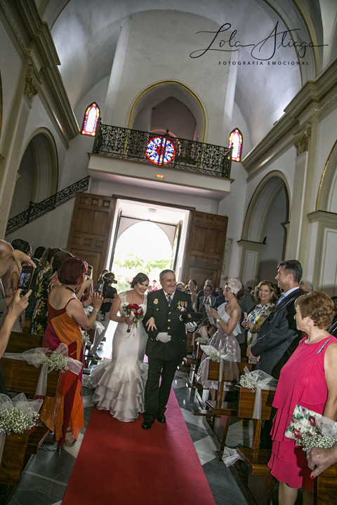 BODA JOSE Y RUTH 550 copia