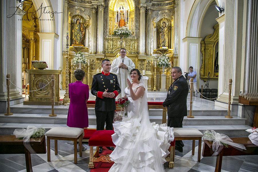BODA JOSE Y RUTH 595 copia