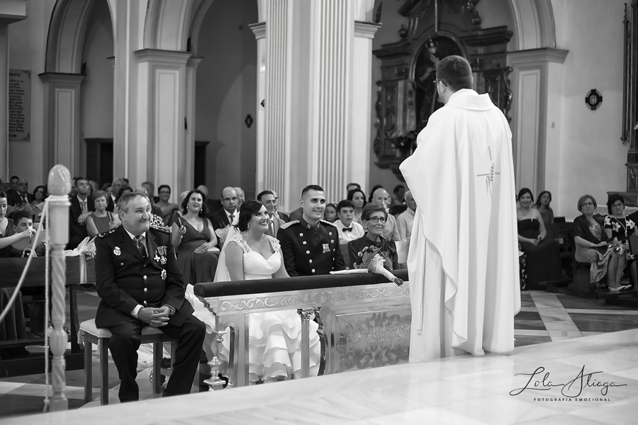 BODA JOSE Y RUTH 630 copia