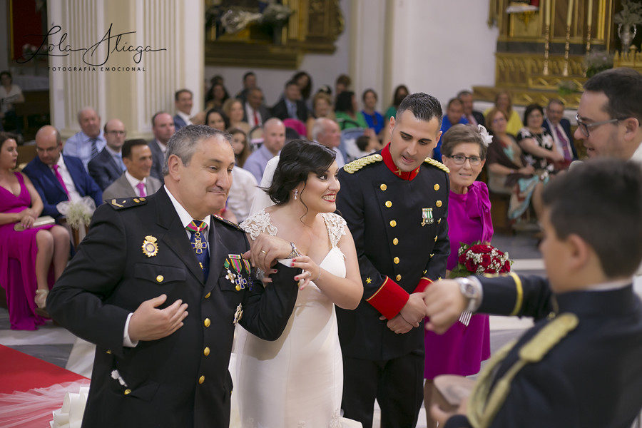 BODA JOSE Y RUTH 751 copia