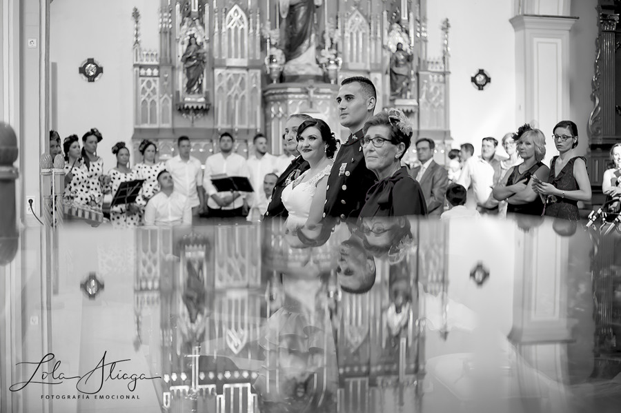 BODA JOSE Y RUTH 756 copia