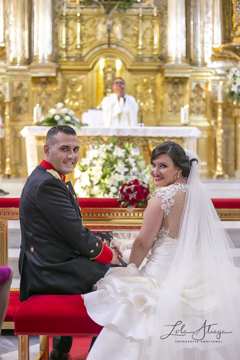BODA JOSE Y RUTH 765 copia
