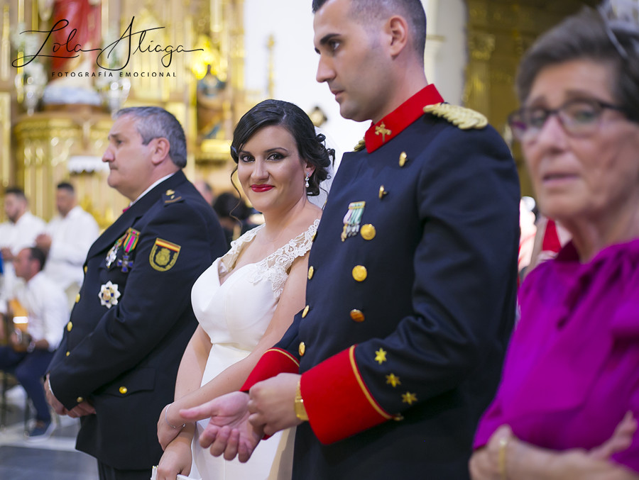 BODA JOSE Y RUTH 786 copia