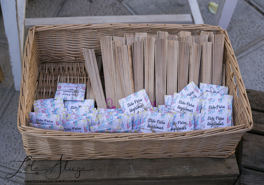 BODA JOSE Y RUTH 868 copia