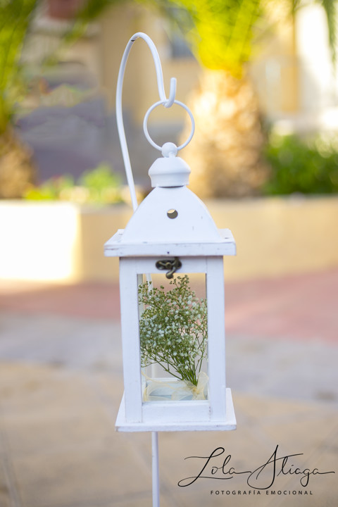 BODA JOSE Y RUTH 871 copia