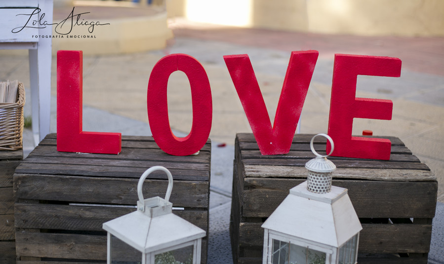 BODA JOSE Y RUTH 877 copia