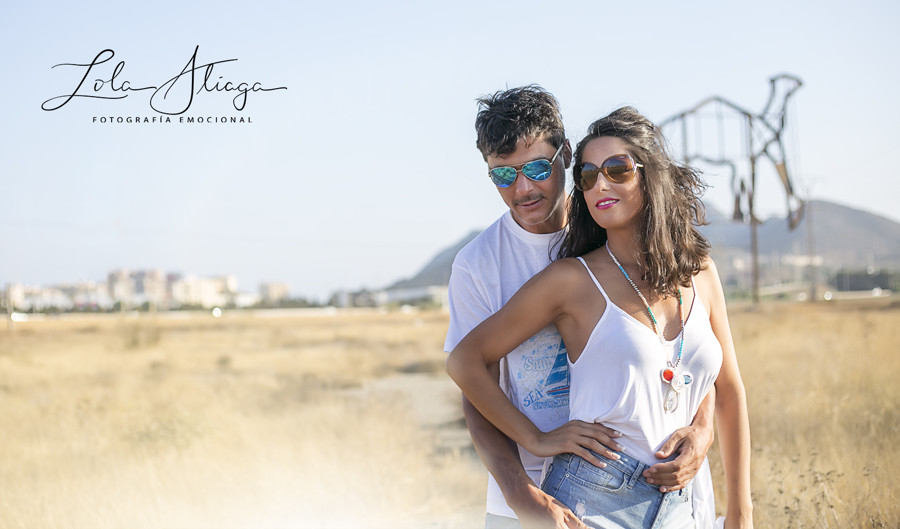 PRIMA ELENA 077 copia