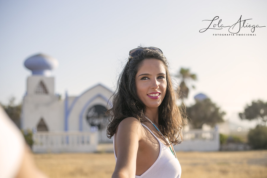 PRIMA ELENA 128 copia