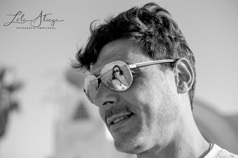 PRIMA ELENA 154 copia