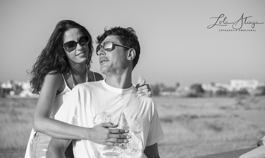 PRIMA ELENA 182 copia