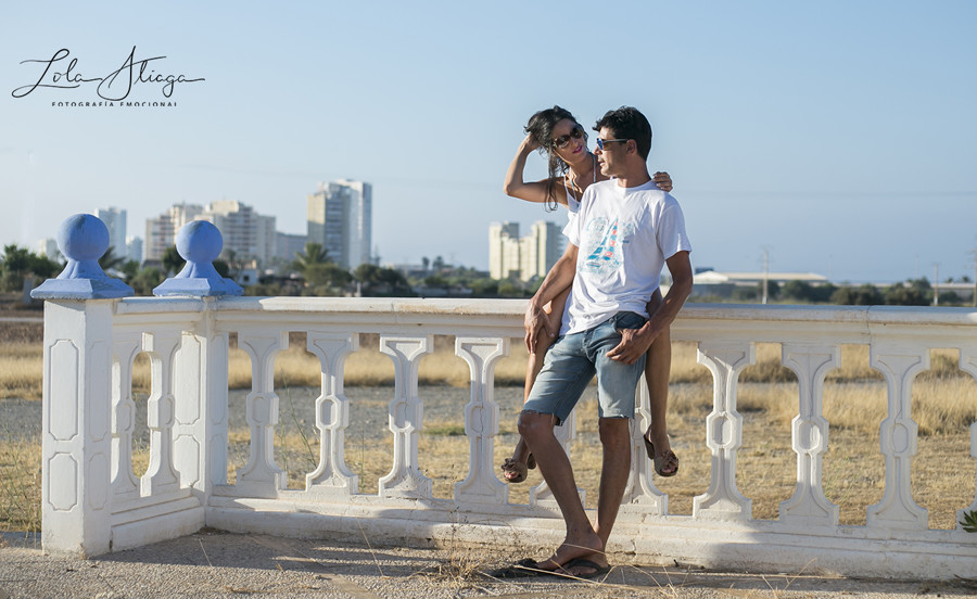 PRIMA ELENA 204 copia