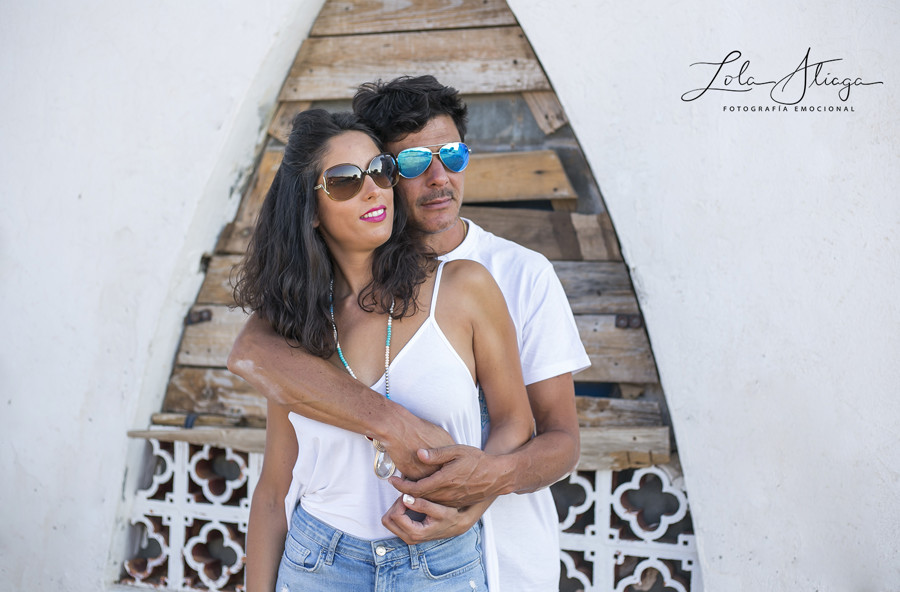 PRIMA ELENA 220 copia