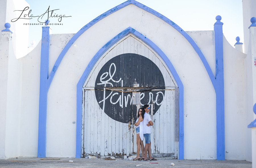 PRIMA ELENA 237 copia