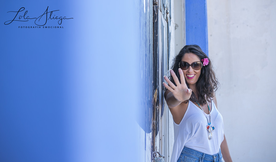 PRIMA ELENA 292 copia