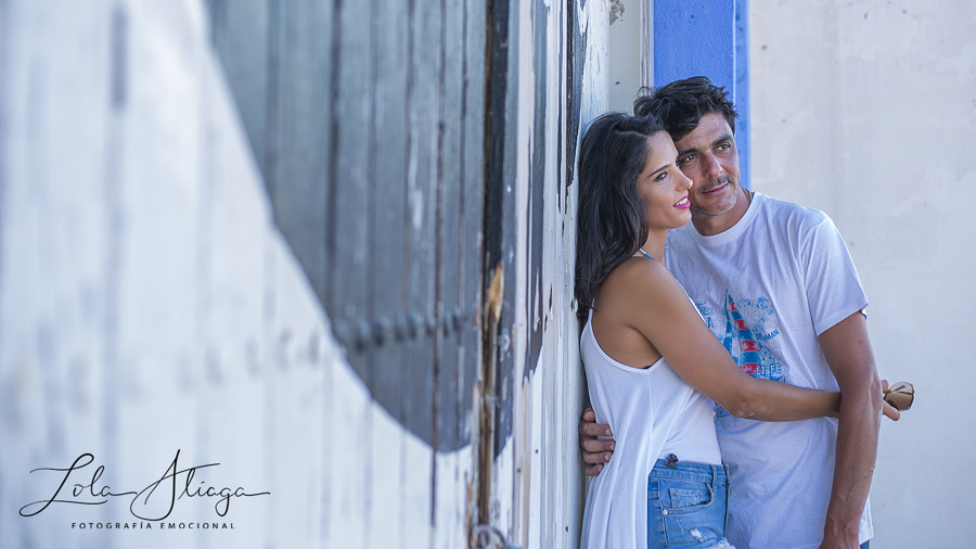 PRIMA ELENA 322 copia